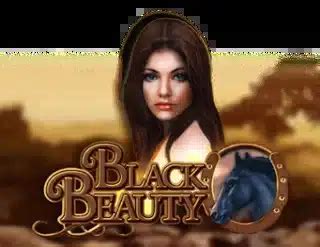 black beauty spielautomat|Black Beauty Slot Review 2024